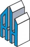 Entreprise de construction ARTOLSHEIM ROGER HUBER SARL